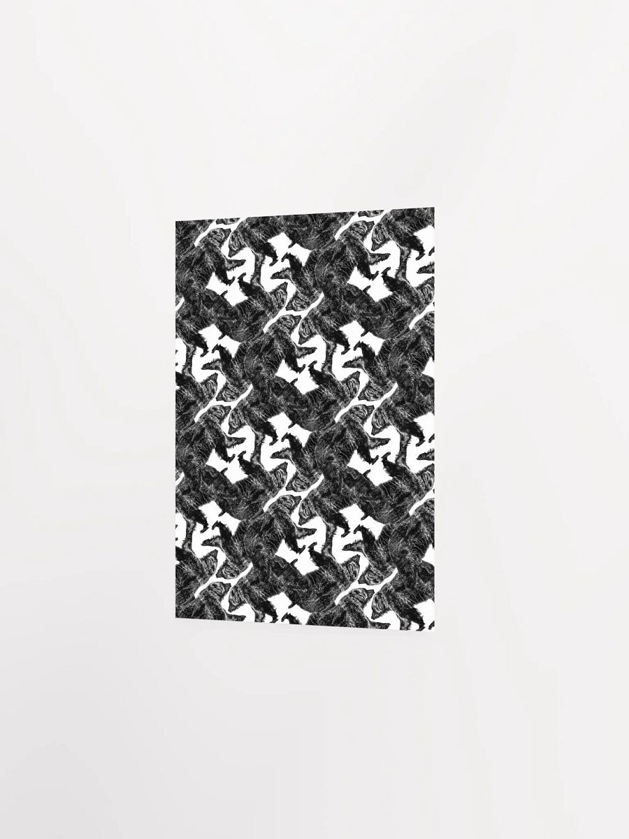 Bears Art Print product image (17)