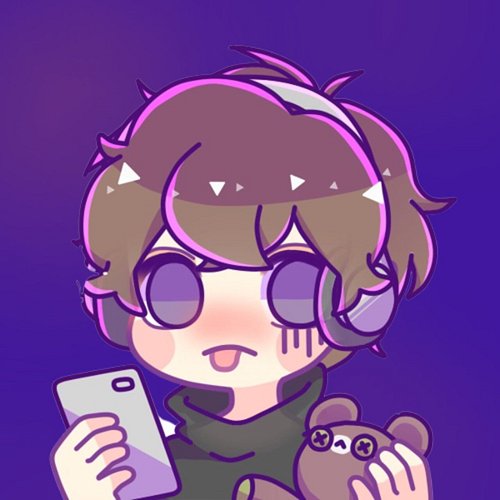 New PFP!!!!!