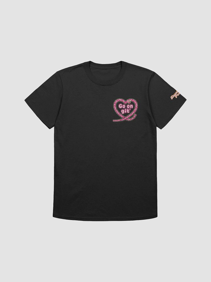 Go On Git' product image (6)