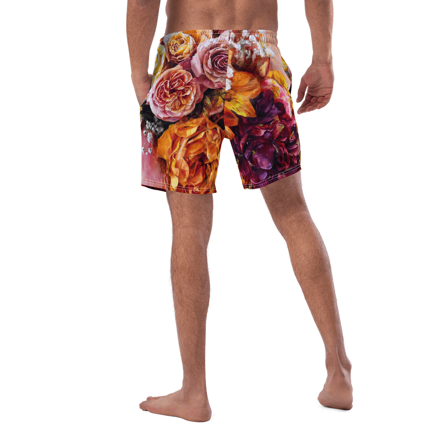 LWTW Swim Shorts product image (5)