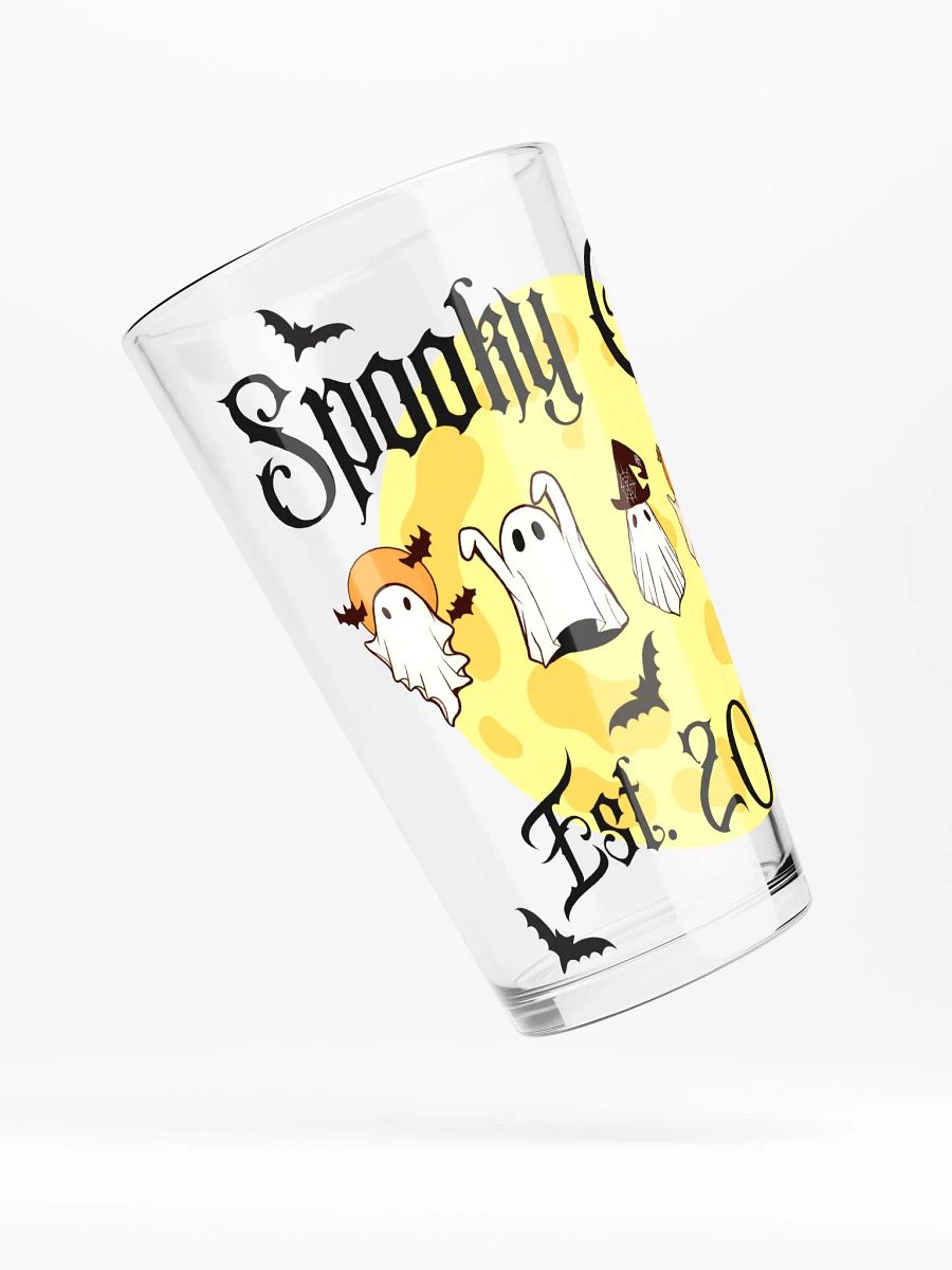 SpookyCrew_Pint product image (4)