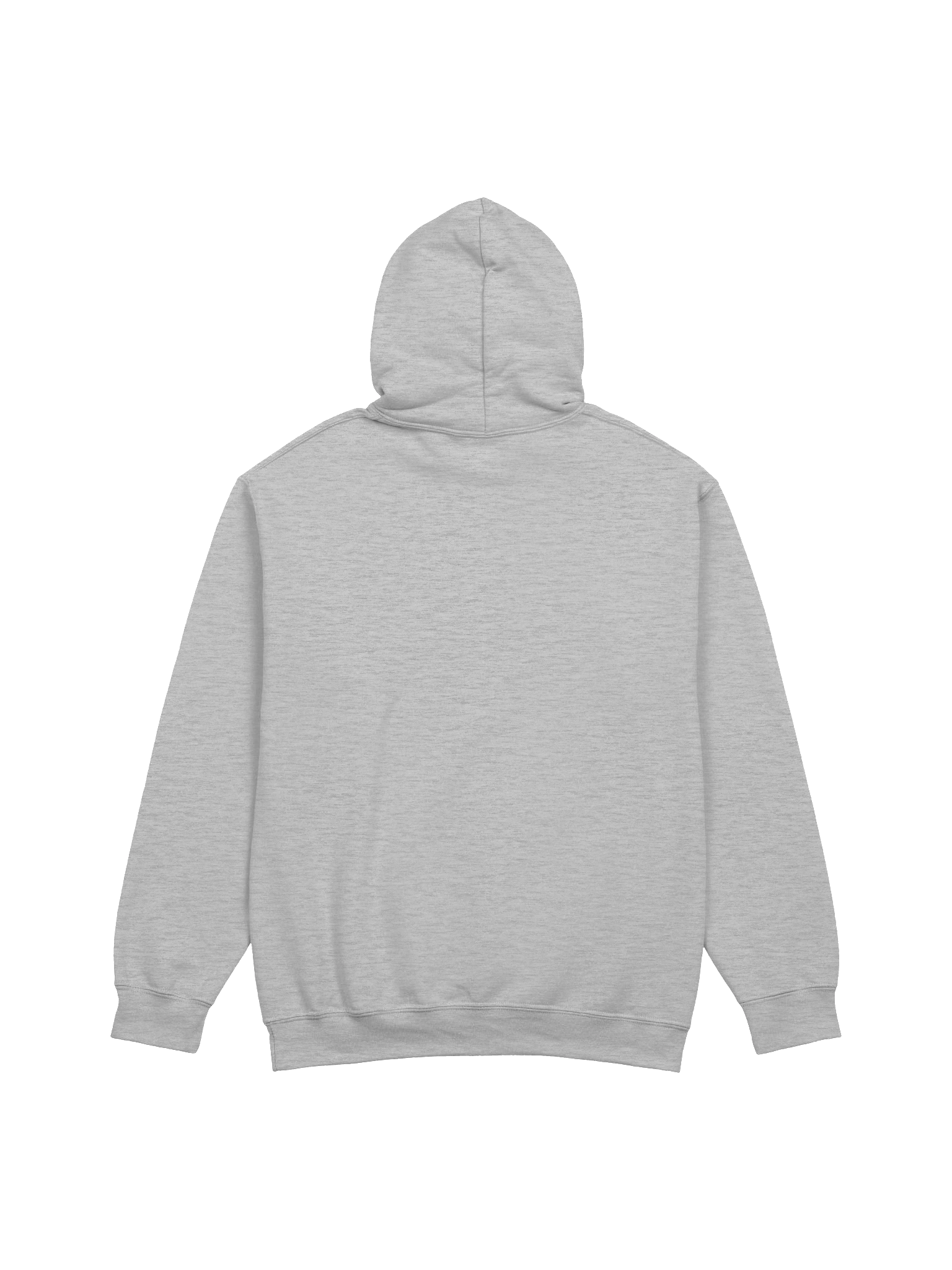 Kill Your Killers Hoodie product image (10)