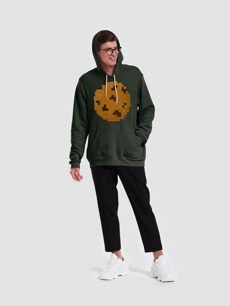 Cookie Hoodie product image (8)