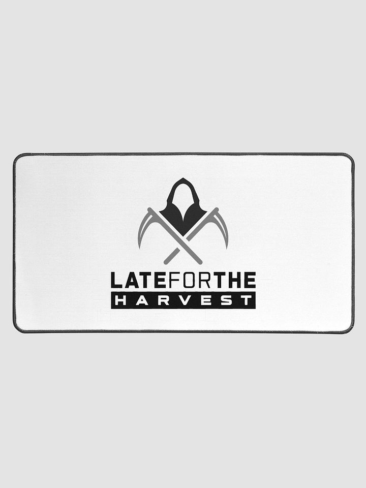 LFTH Mouse Pad product image (1)
