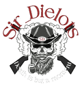 Sir_Dielots