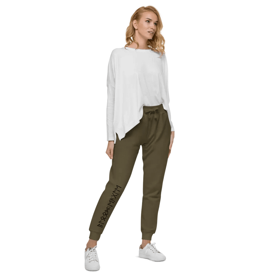 Comfort Eagle product image (108)
