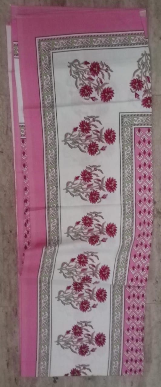 Bed Sheet product image (4)