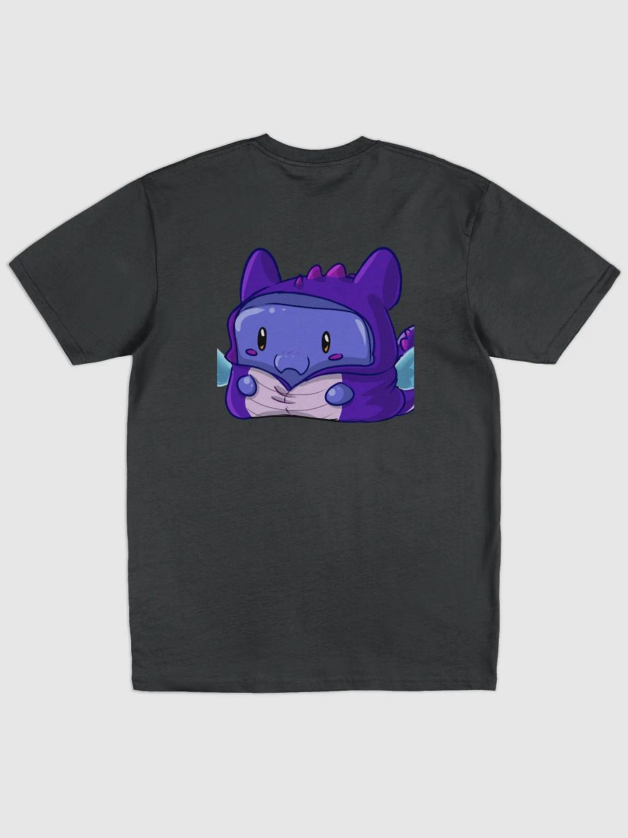 Bigsquish Birthday shirt 2024 product image (2)