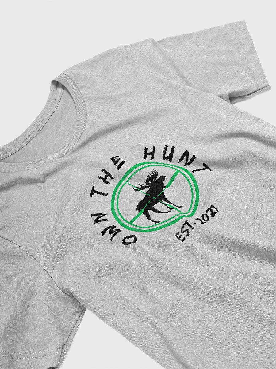 OTH Moose Hunt Tee product image (19)