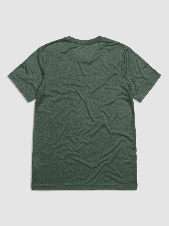 Chase the catch, conquer the waves. product image (5)
