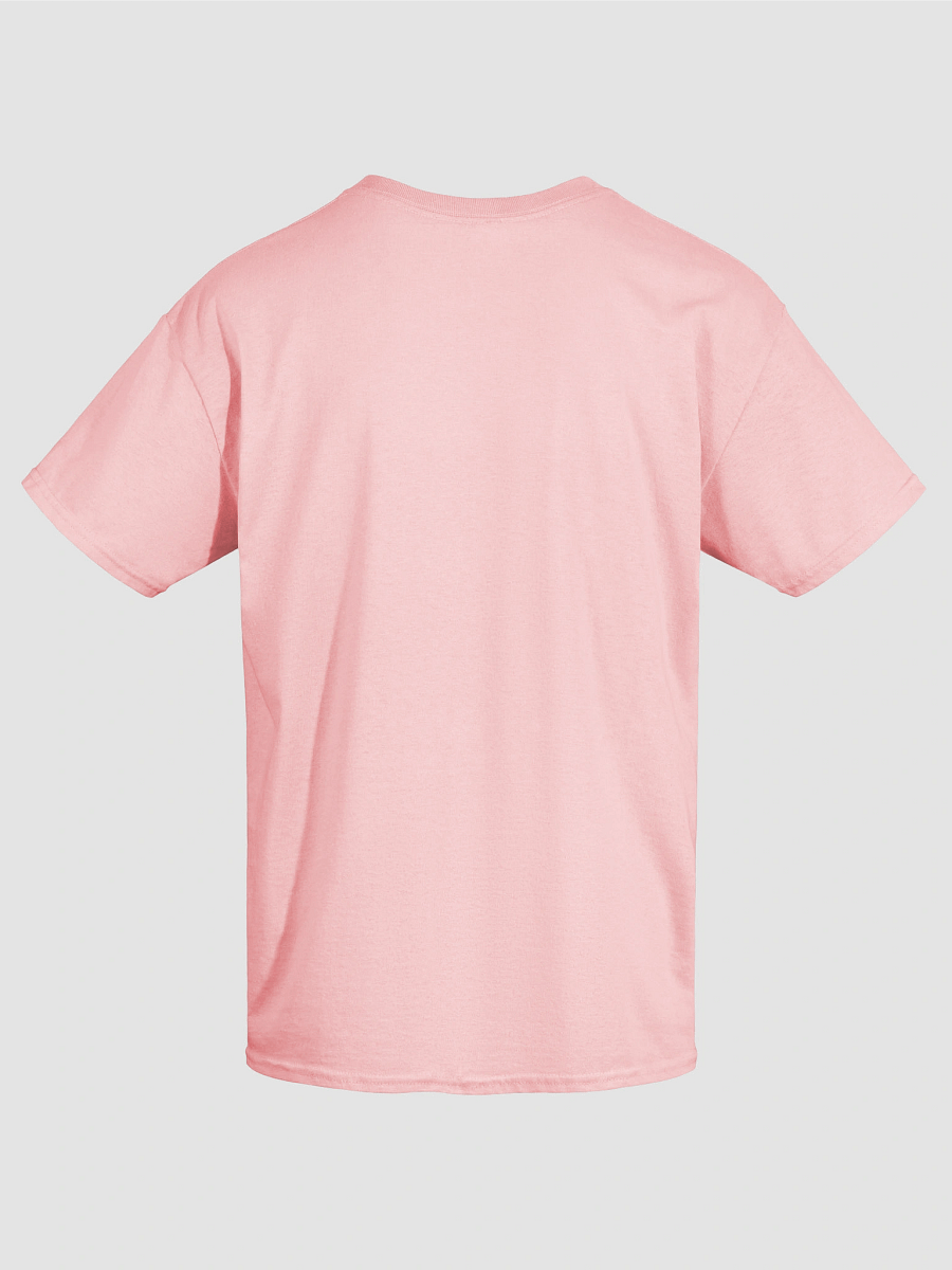 cat design t-shirt product image (17)
