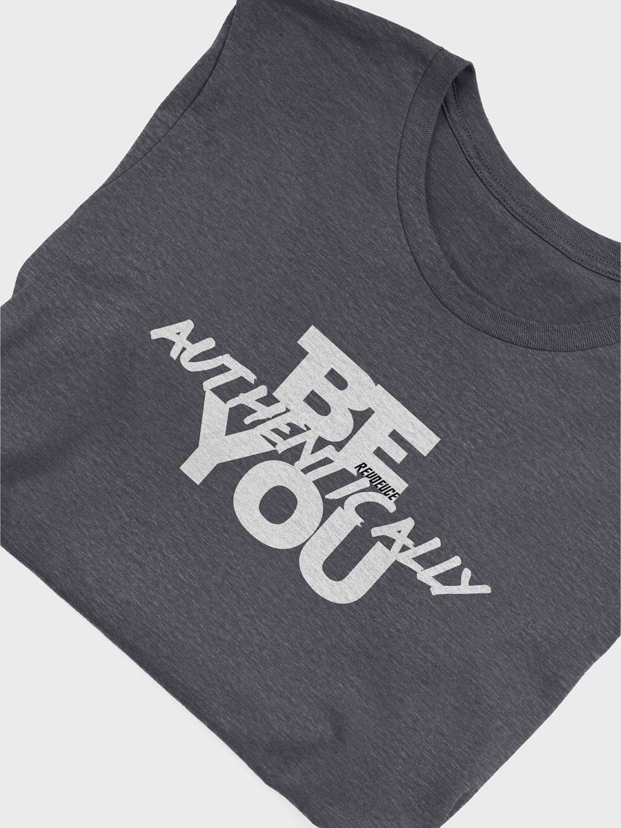 Be YOU! product image (4)