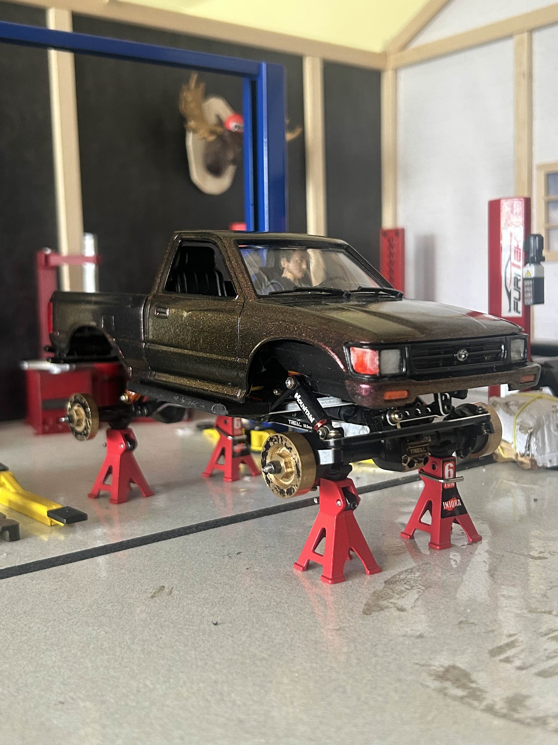 Scx24 Yota product image (1)