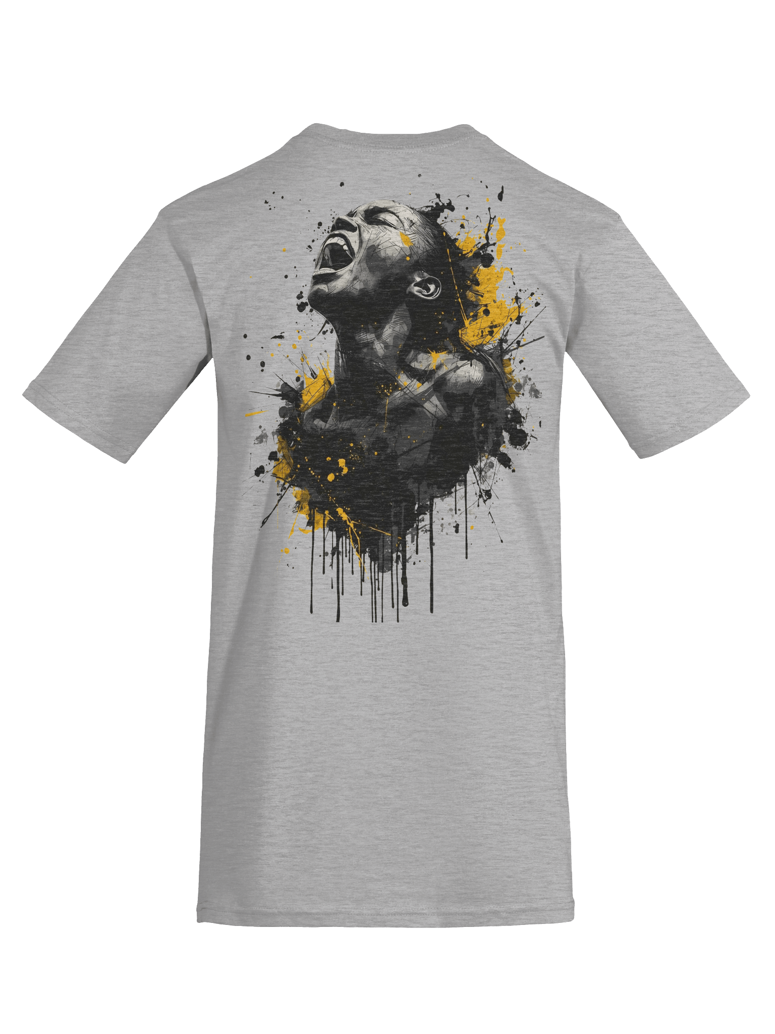 HAZARD EDITION - Dangerous Art for the Fearless. product image (20)