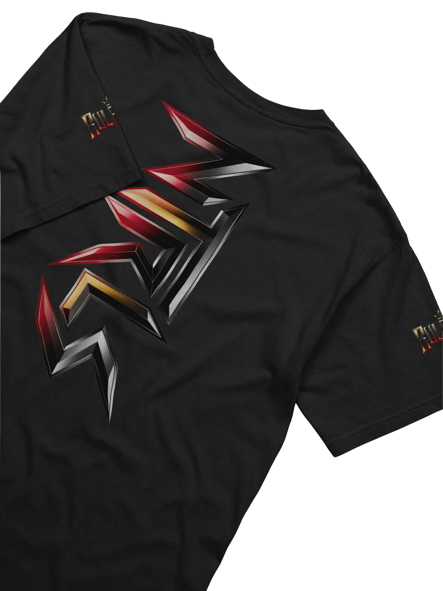 NTRLS - BULFUZQ EDITION product image (1)