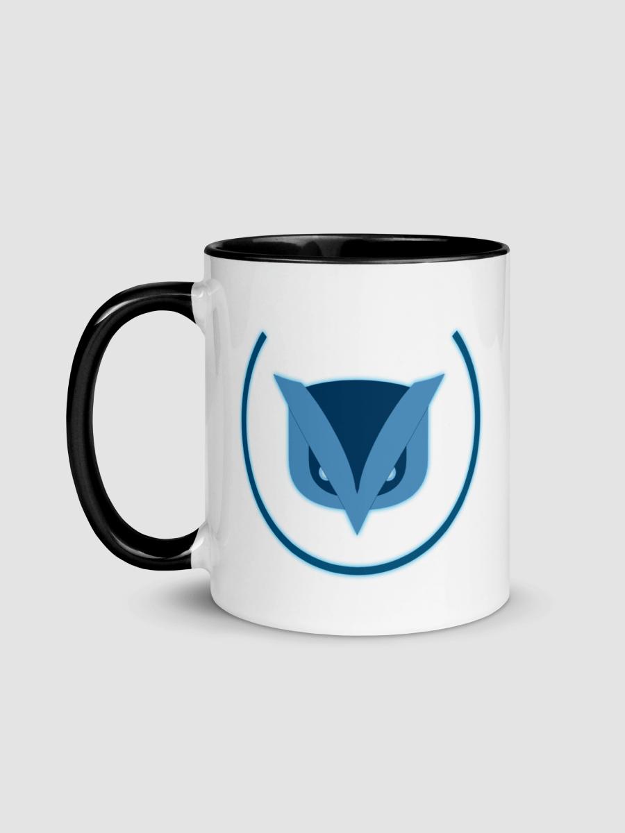 Big Fan Mug product image (3)