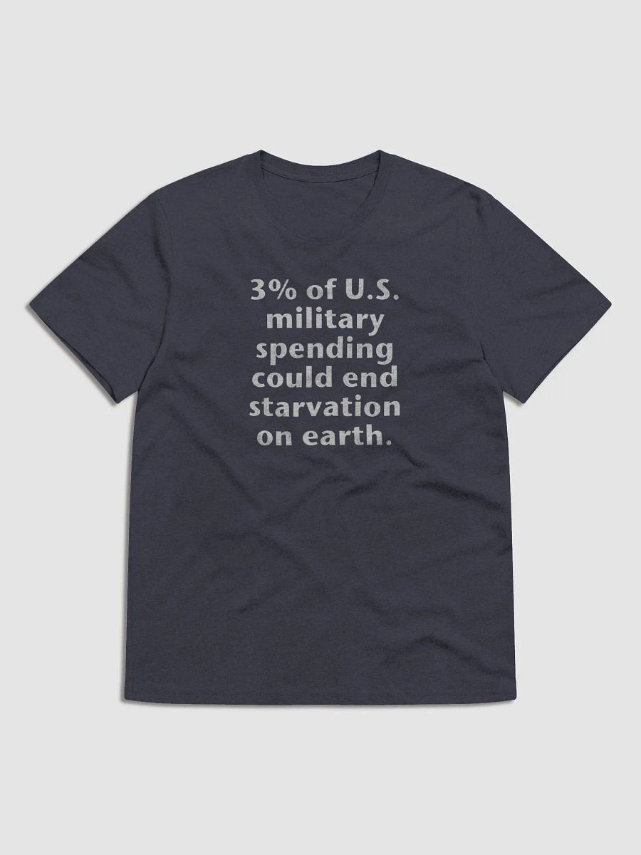 3% product image (1)