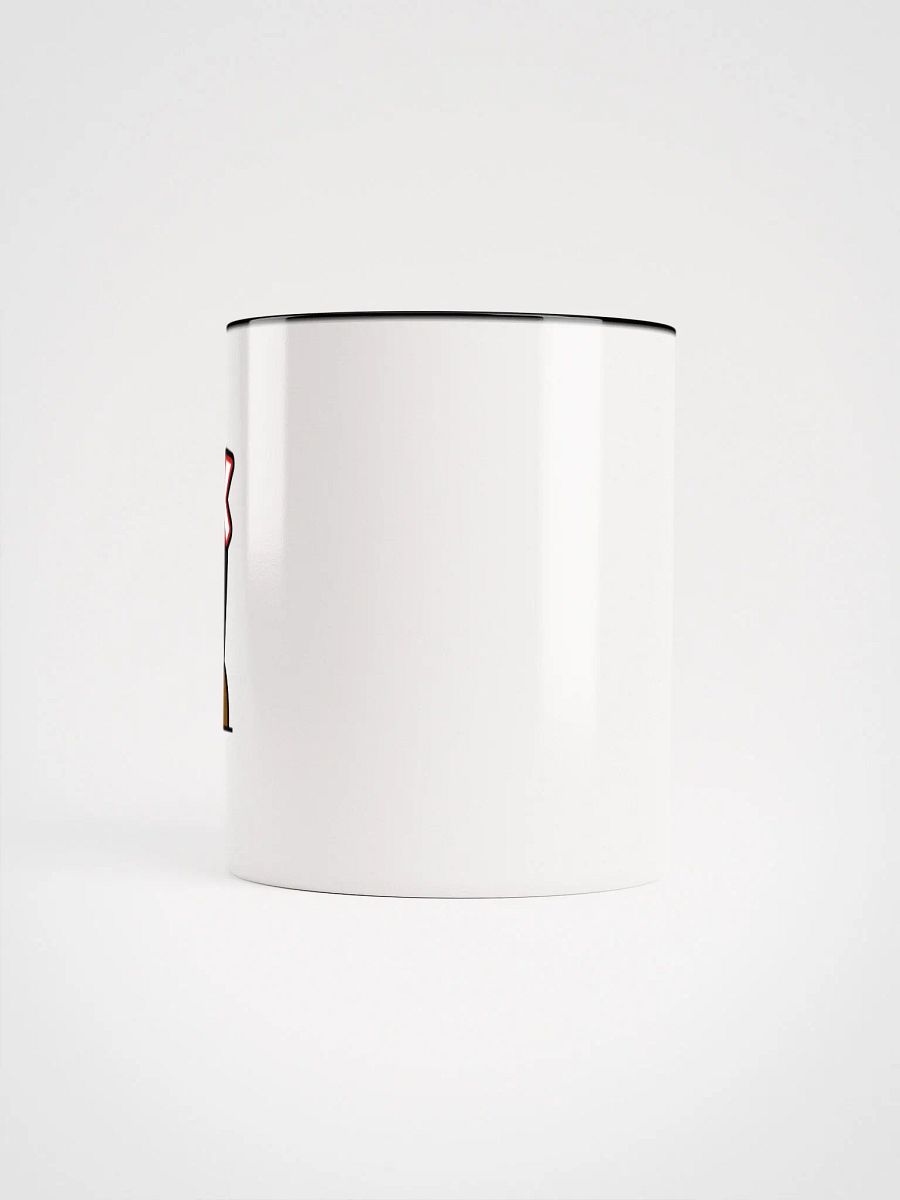 Wurk Mug product image (29)