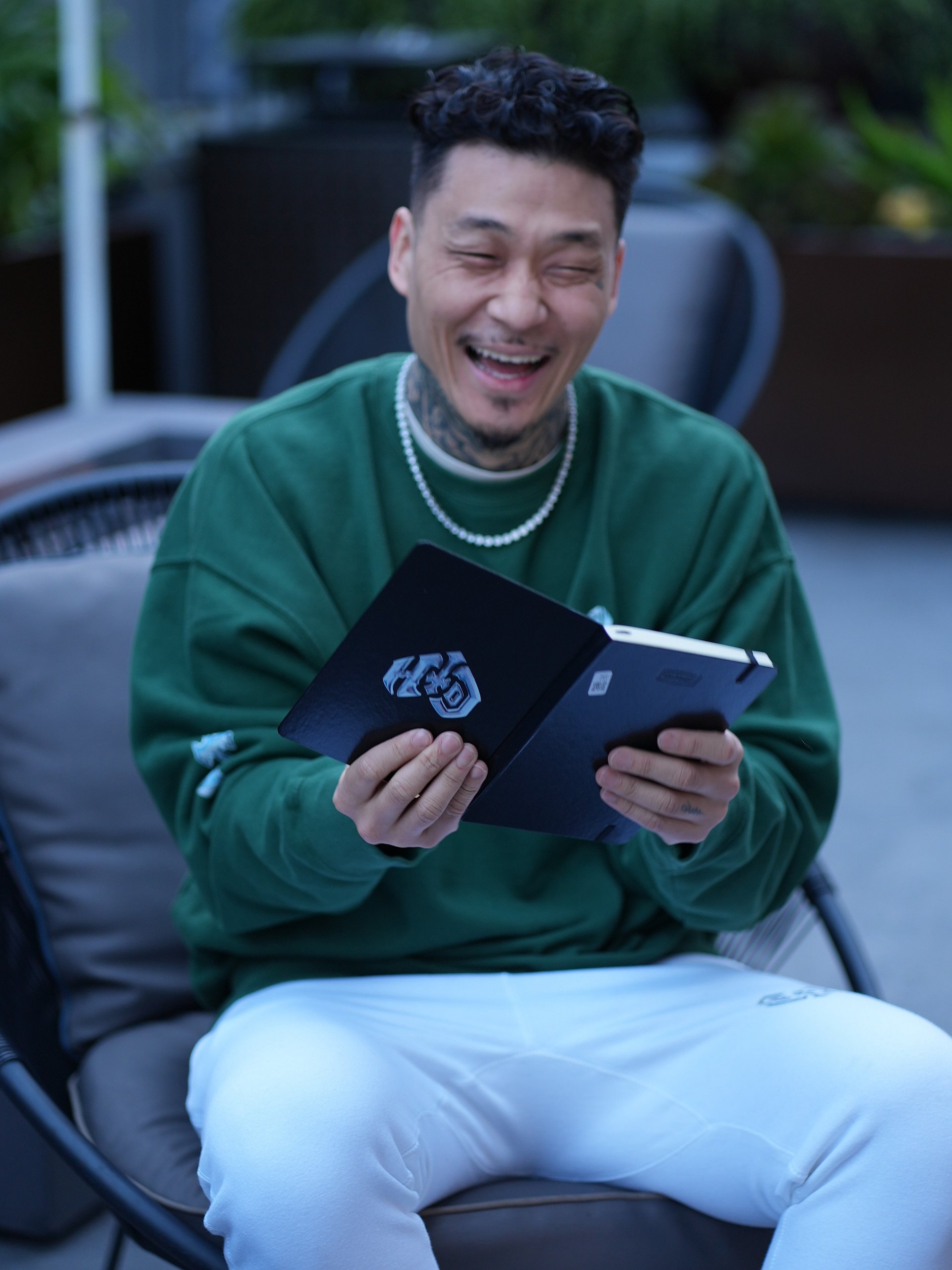 Journal product image (3)