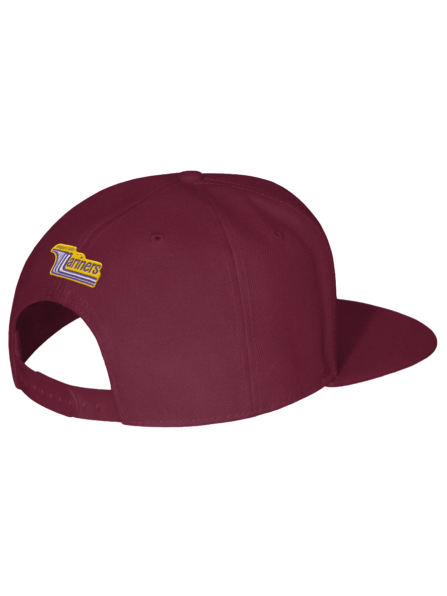 Niagara Falls Mariners Cap product image (3)