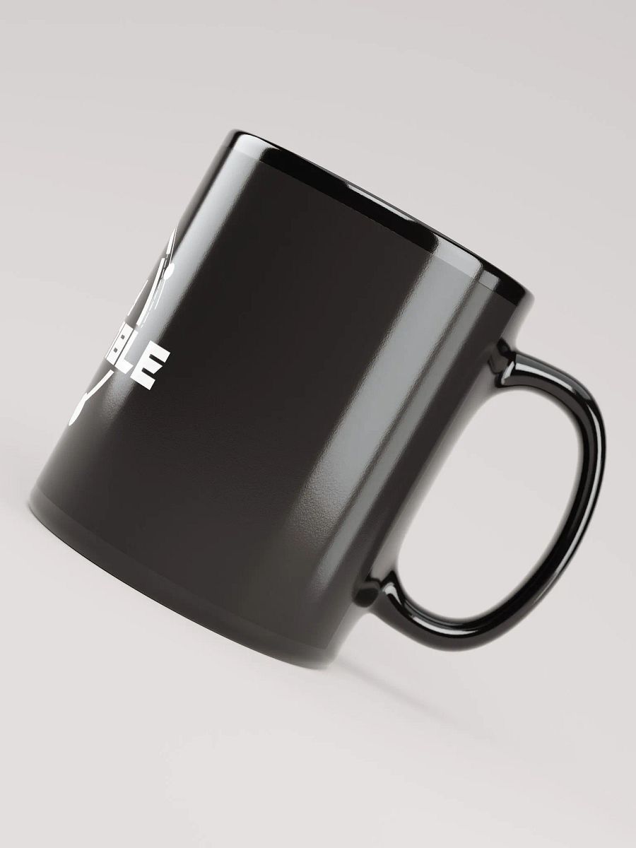 Nocturnal Brew product image (4)