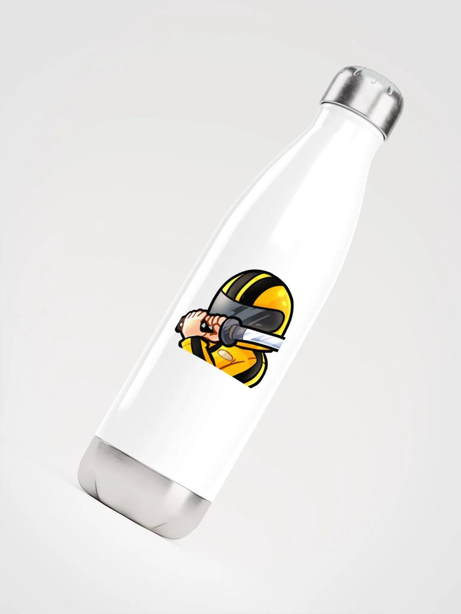 Slay Bottle product image (4)