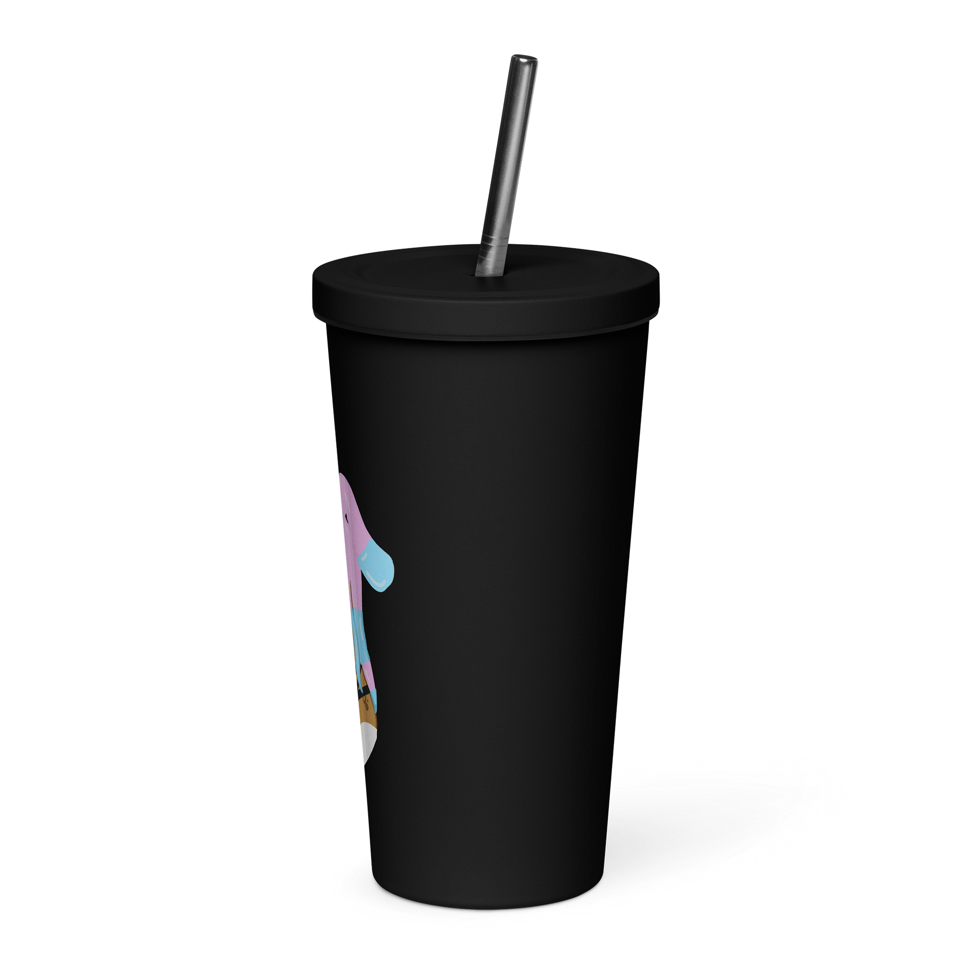 Alice Tater Insulated Tumbler product image (7)