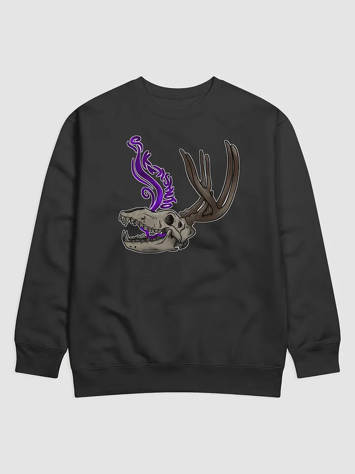 Ignis Skull product image (1)