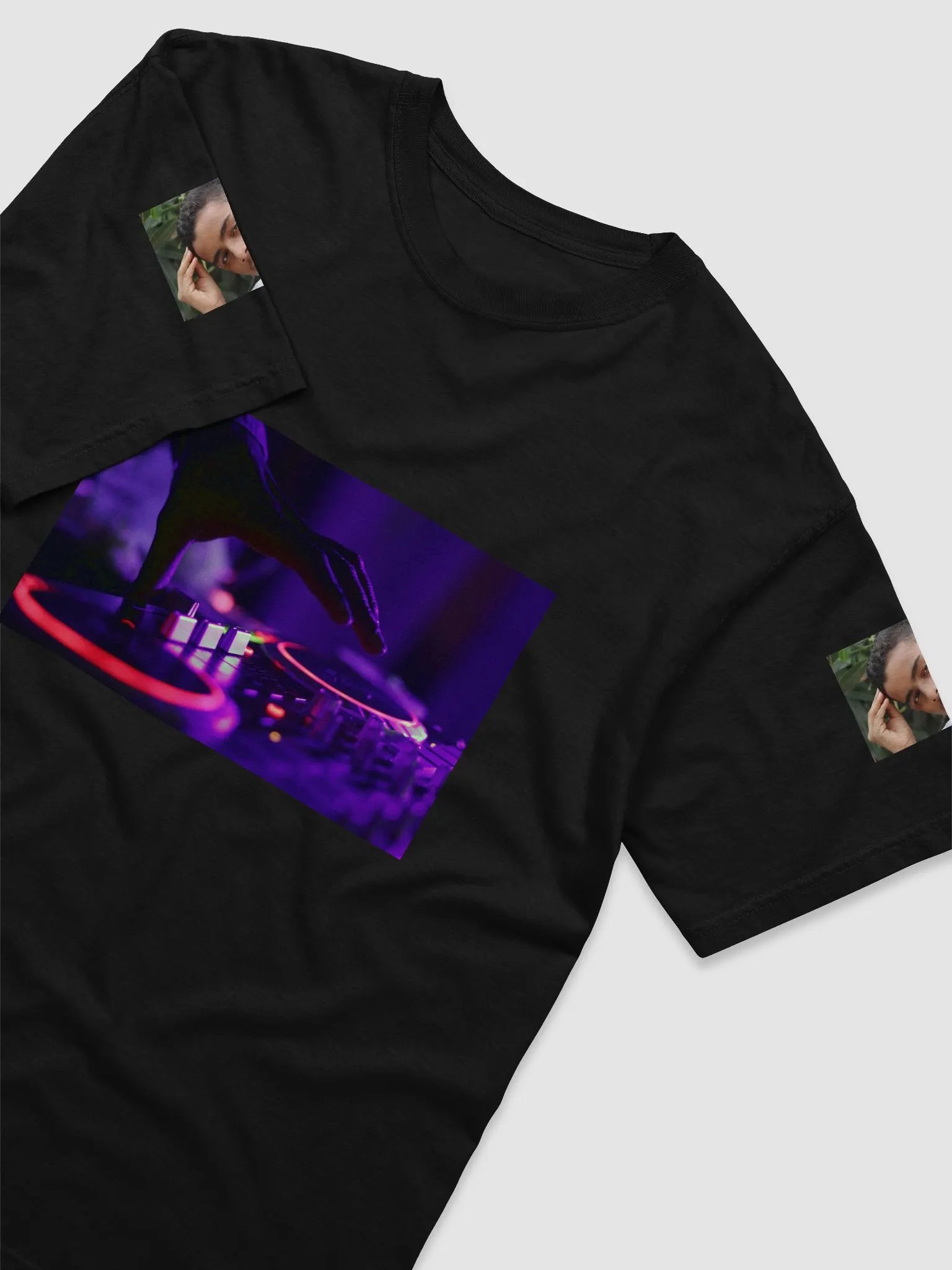 Remix is Love product image (3)