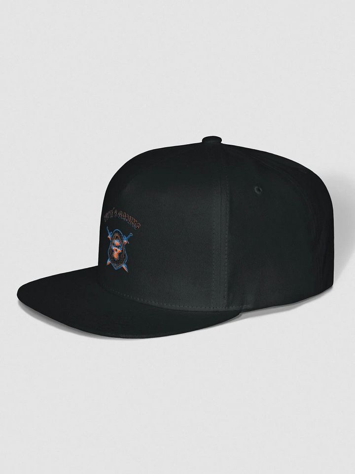 Cap product image (2)