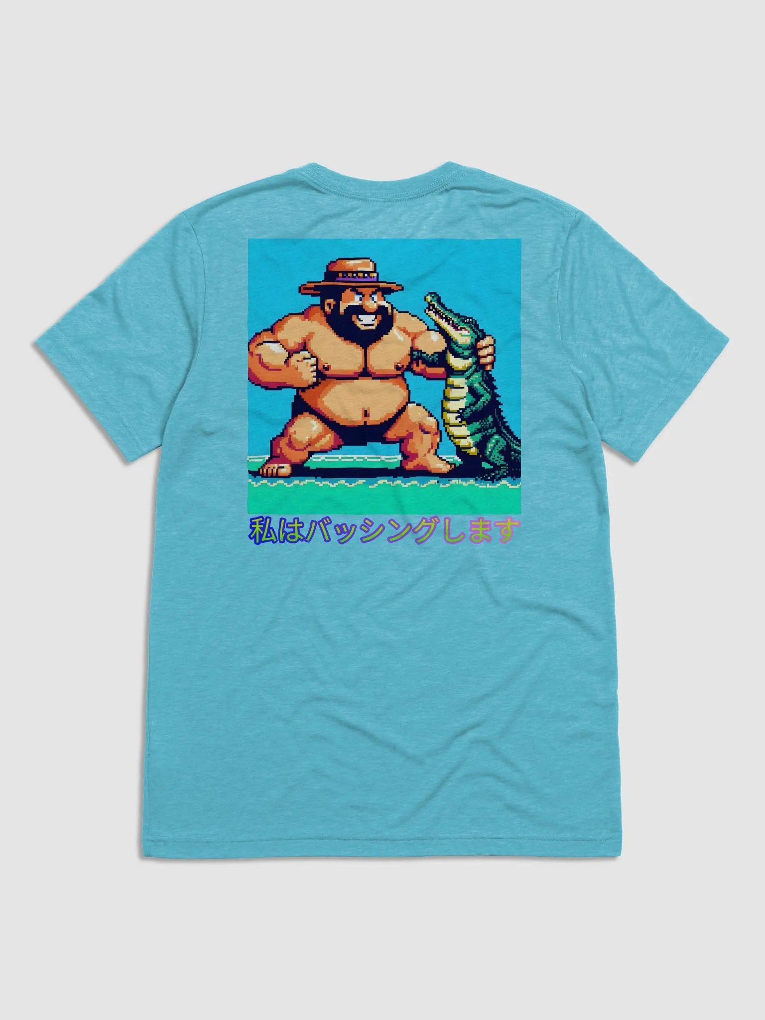 oFLo Bruiser product image (12)