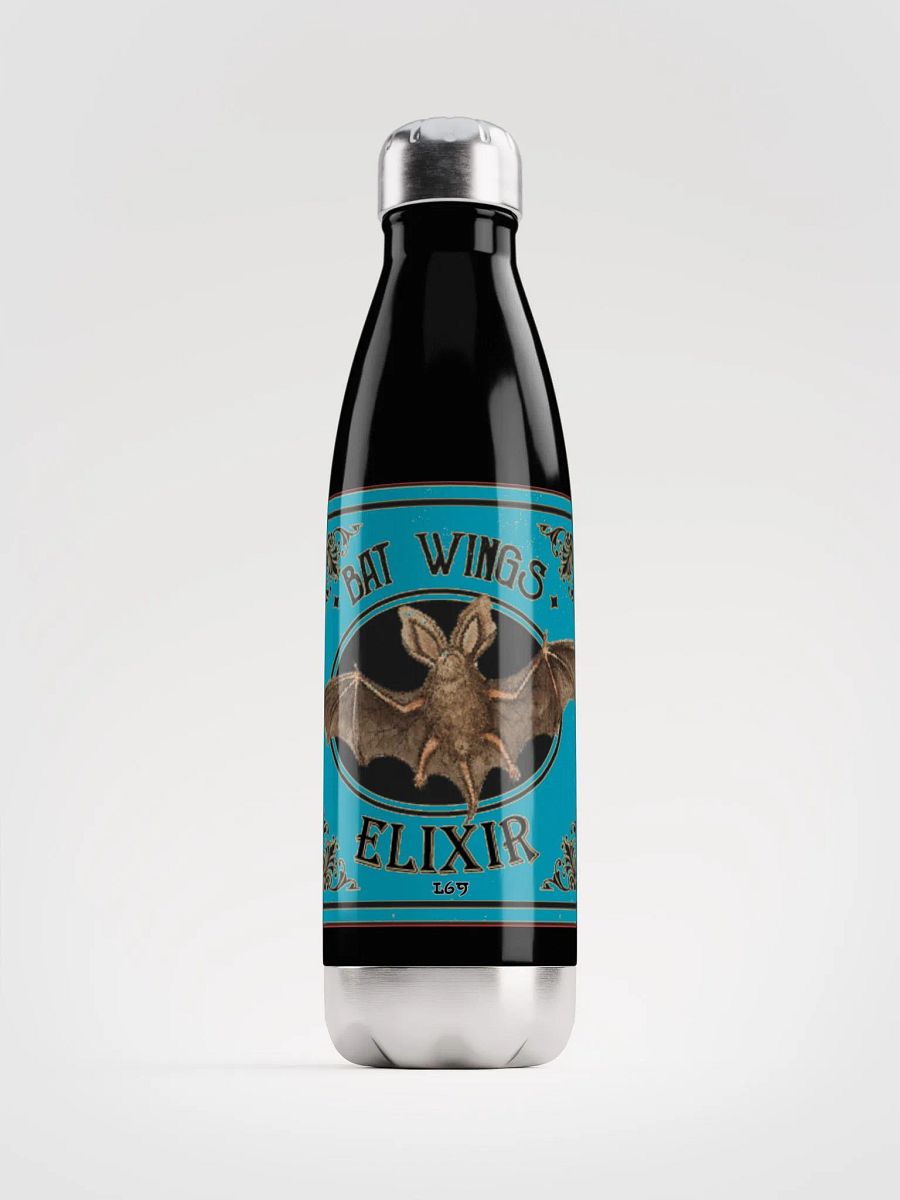 BAT WINGS ELIXIR product image (1)