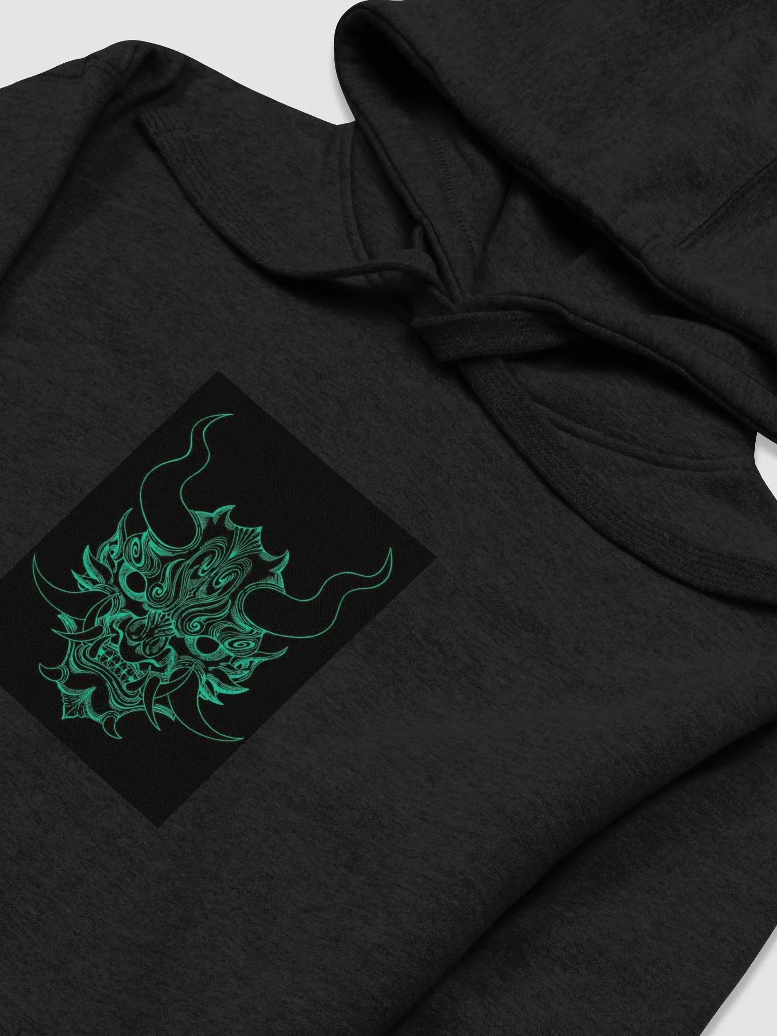 Devil Design's product image (3)