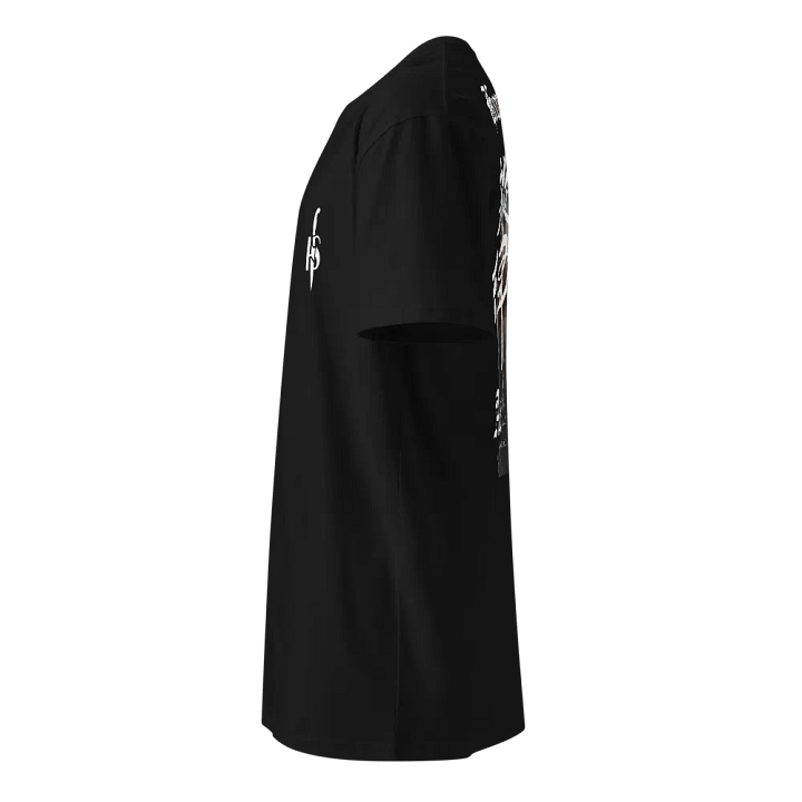 Homie Squad and Death product image (2)