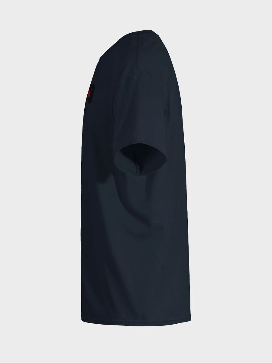 Professional Overthinker Tee product image (77)