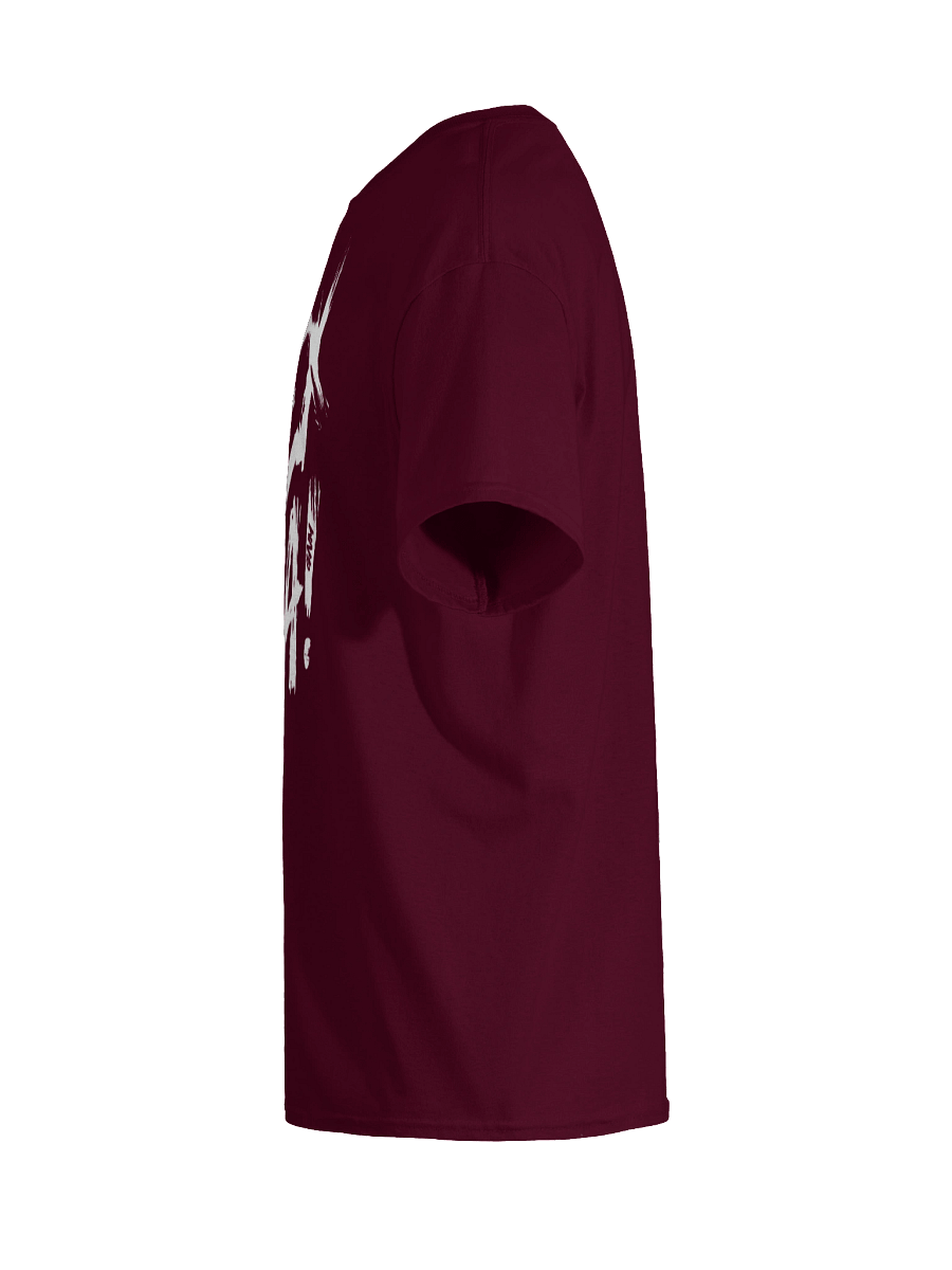 HeyYa! T product image (63)