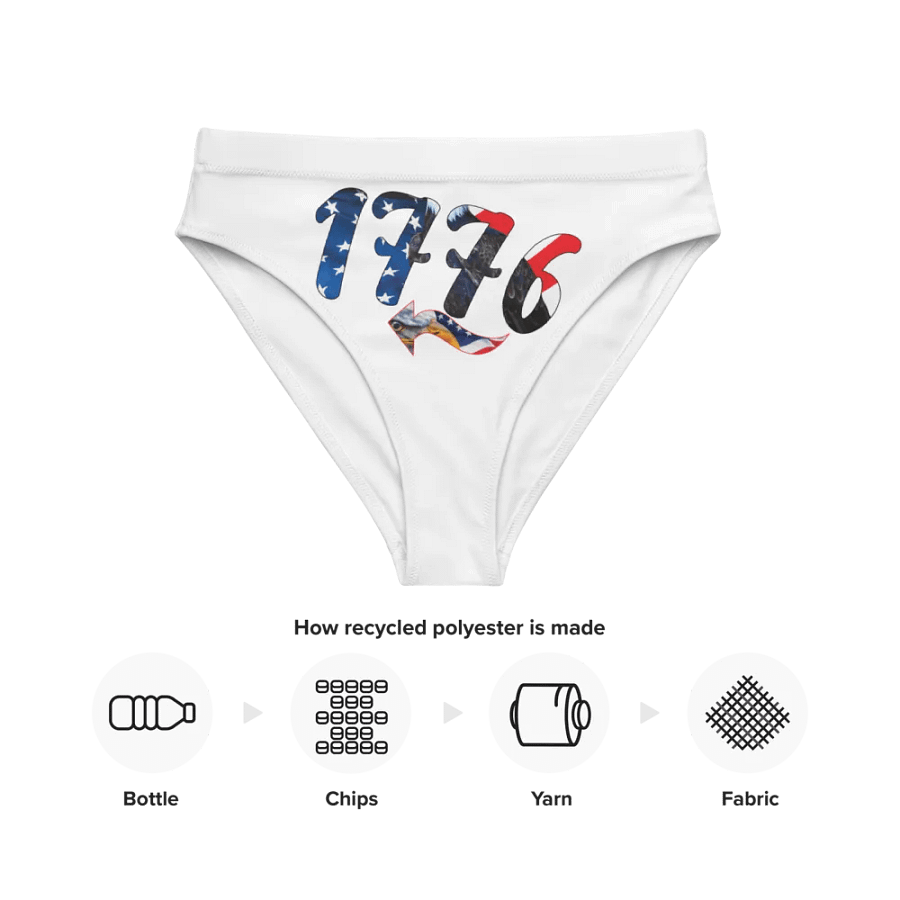 4th July – 1776 product image (12)