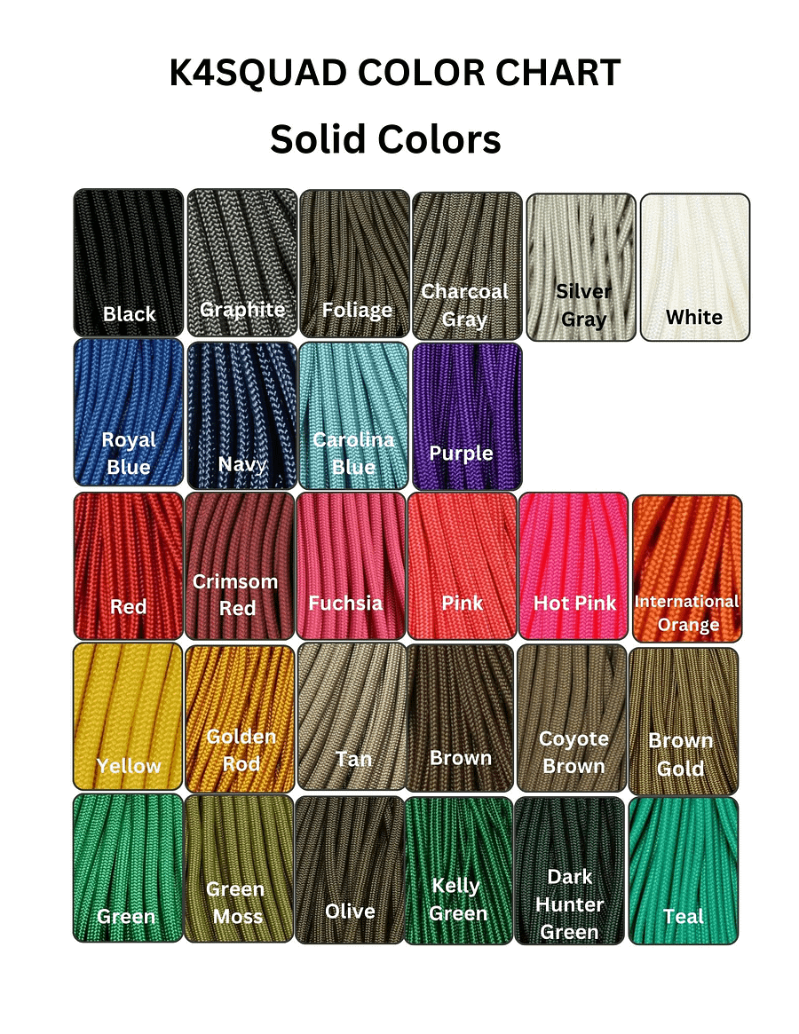 New Product product image (1)