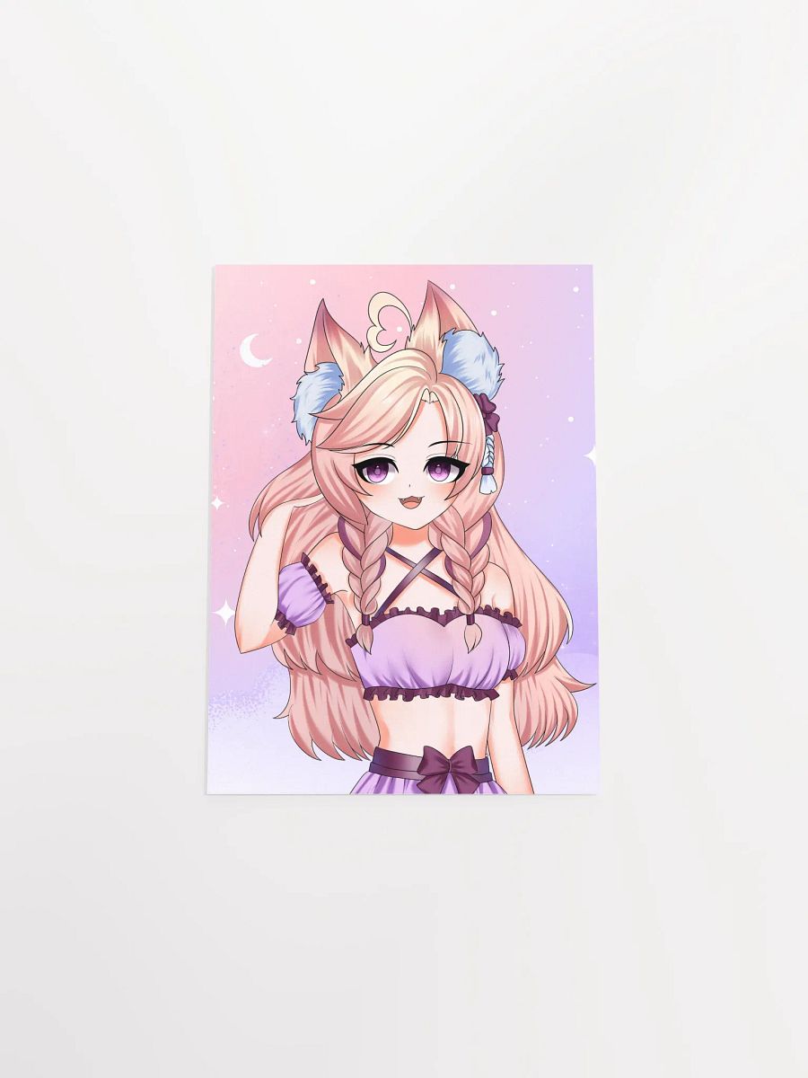 Put Me On Your Wall product image (4)