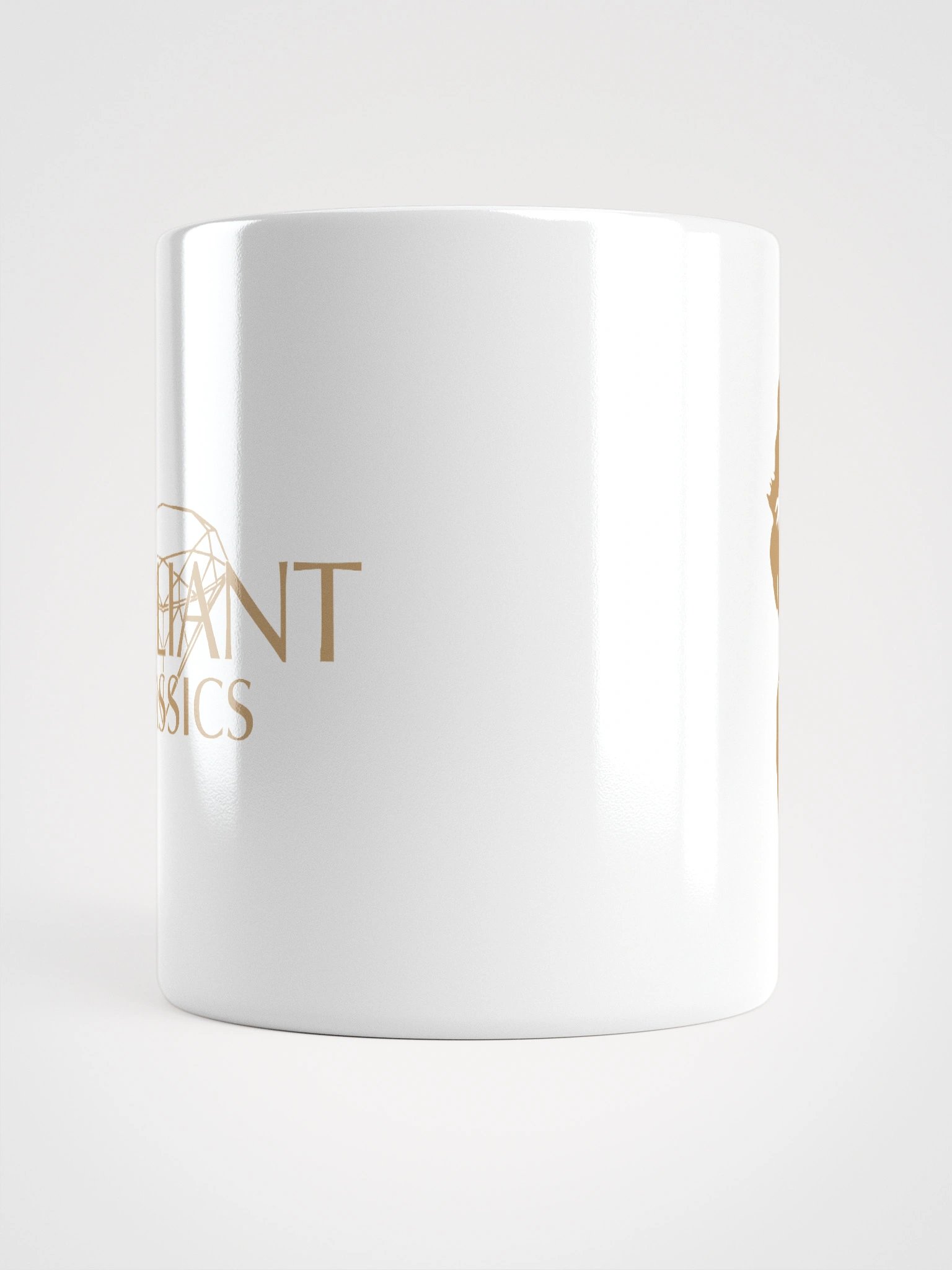 Beethoven Mug - Composer Collection product image (6)