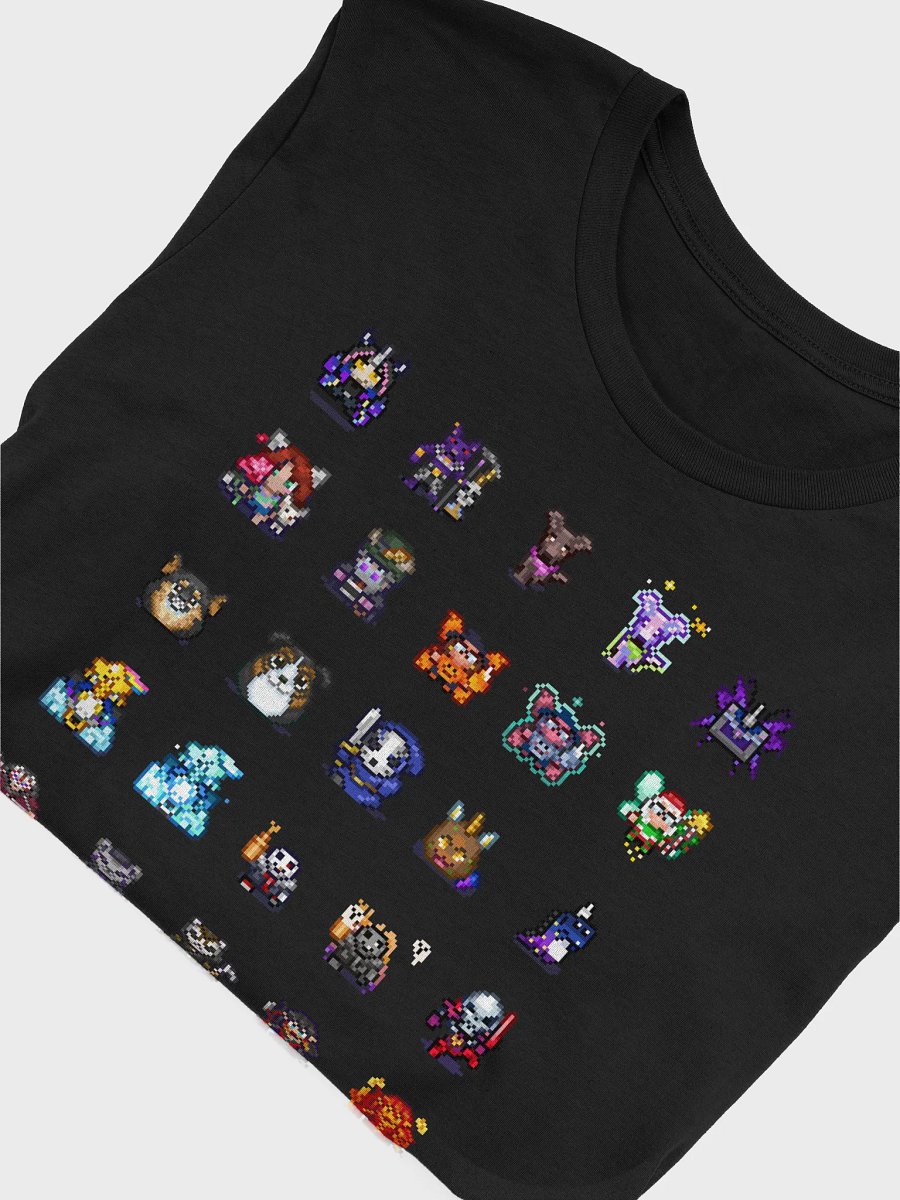 MagickDream Stream Raiders Skins product image (5)