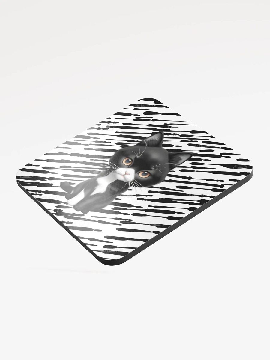 Buddy Coaster product image (3)