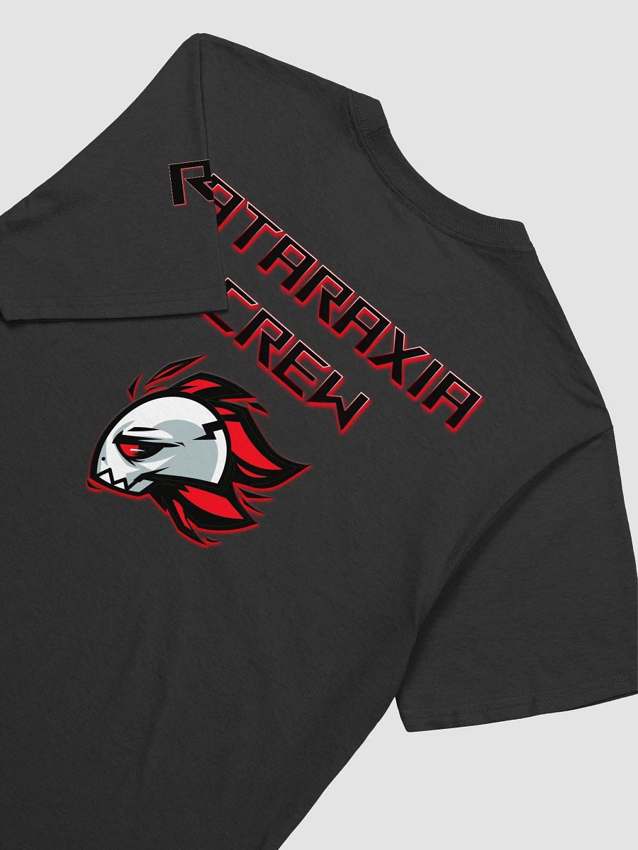 Ryshok Ataraxia Crew Shirt product image (4)