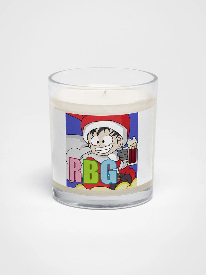 rbg candle product image (1)