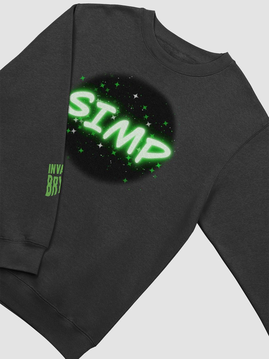 superfan sweater product image (3)