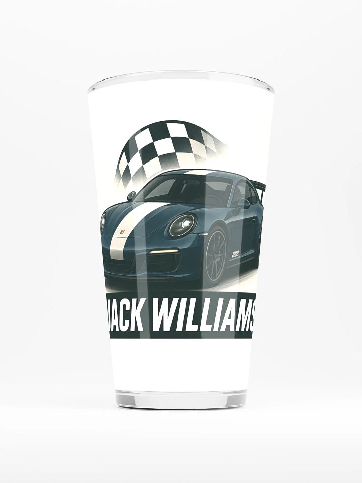 jack krus product image (1)