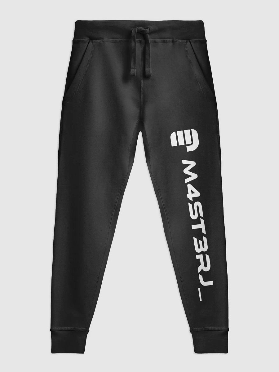 MJ'S FL33C3 J0GG3RS product image (3)