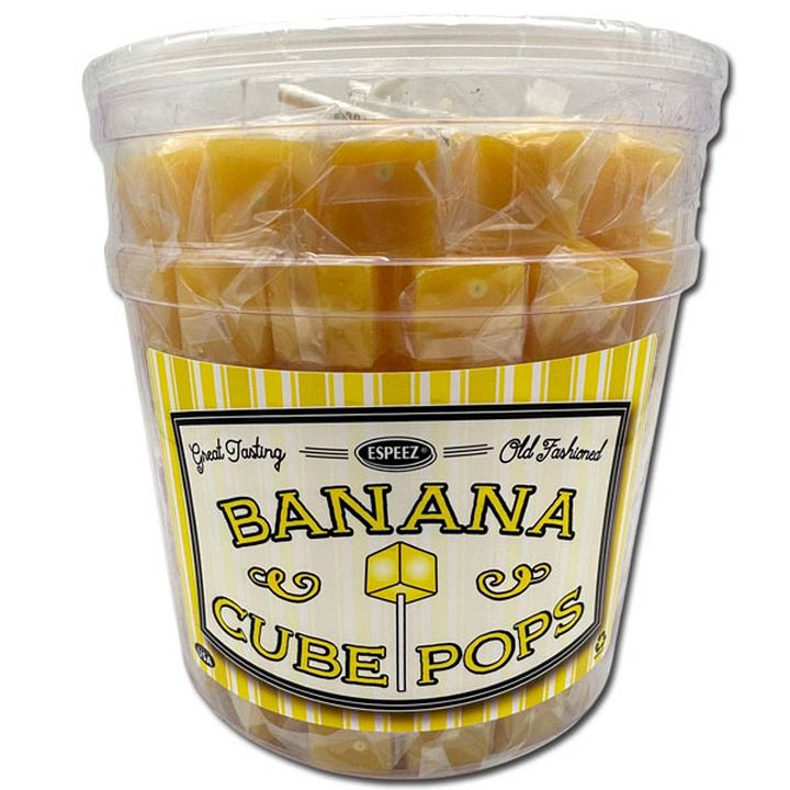 Banana cube pops product image (1)