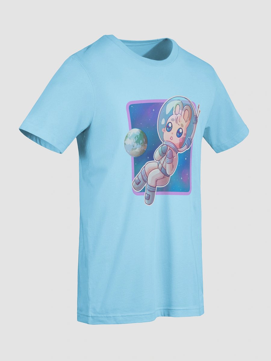 Lil Orbit Tee product image (9)