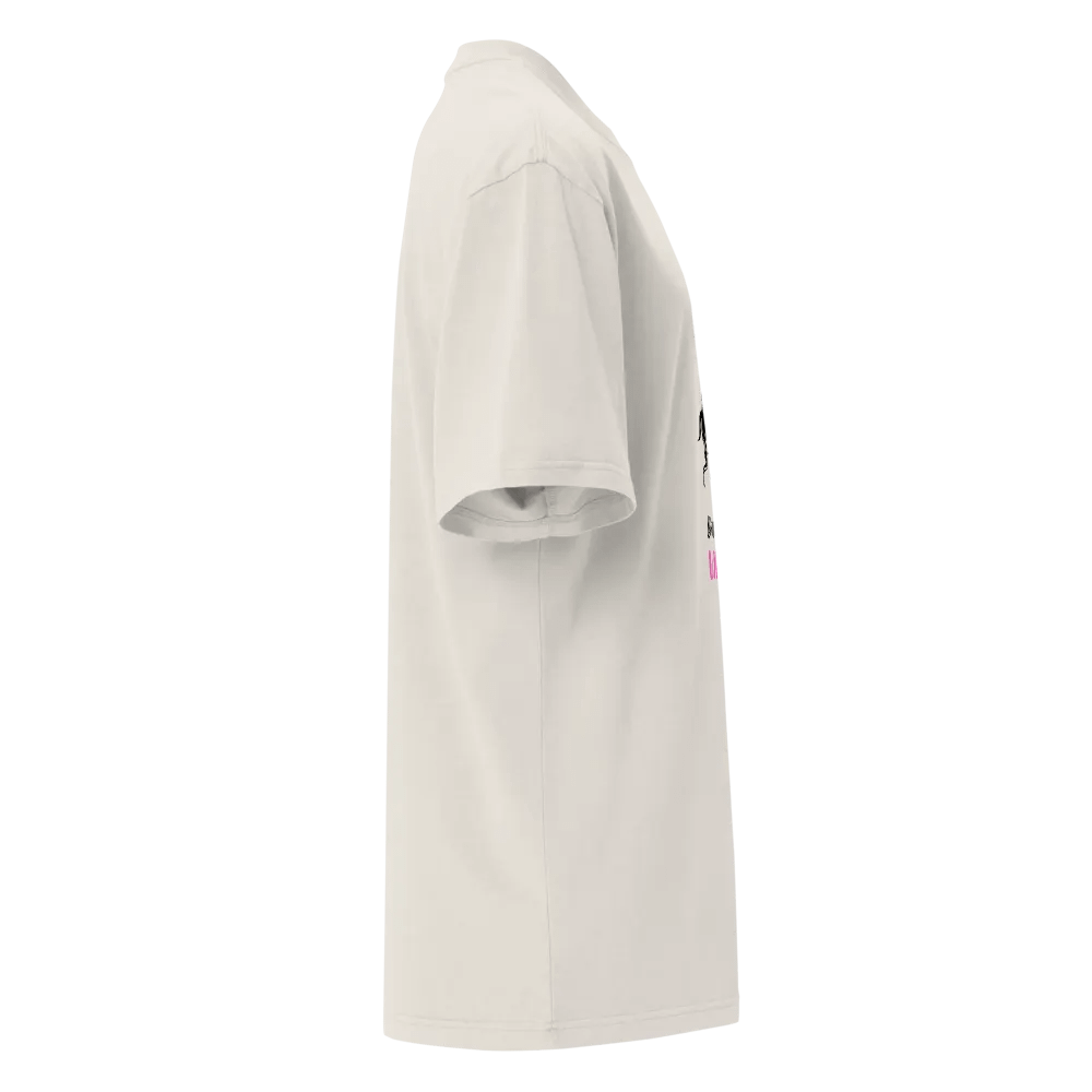 BC Warrior product image (40)
